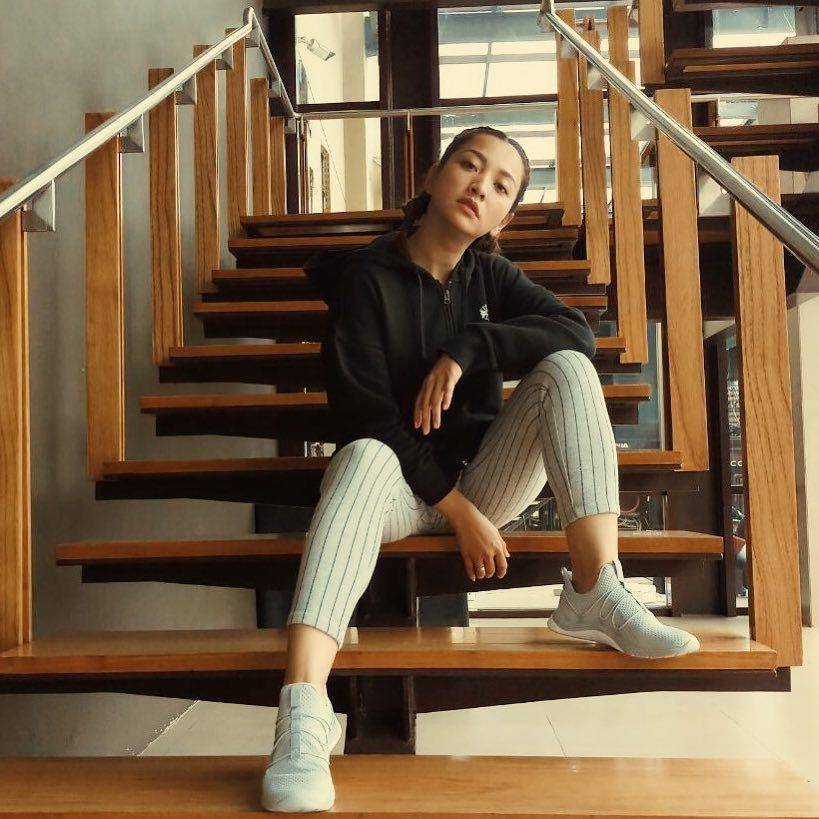 instagram.com/hestipurwadinata