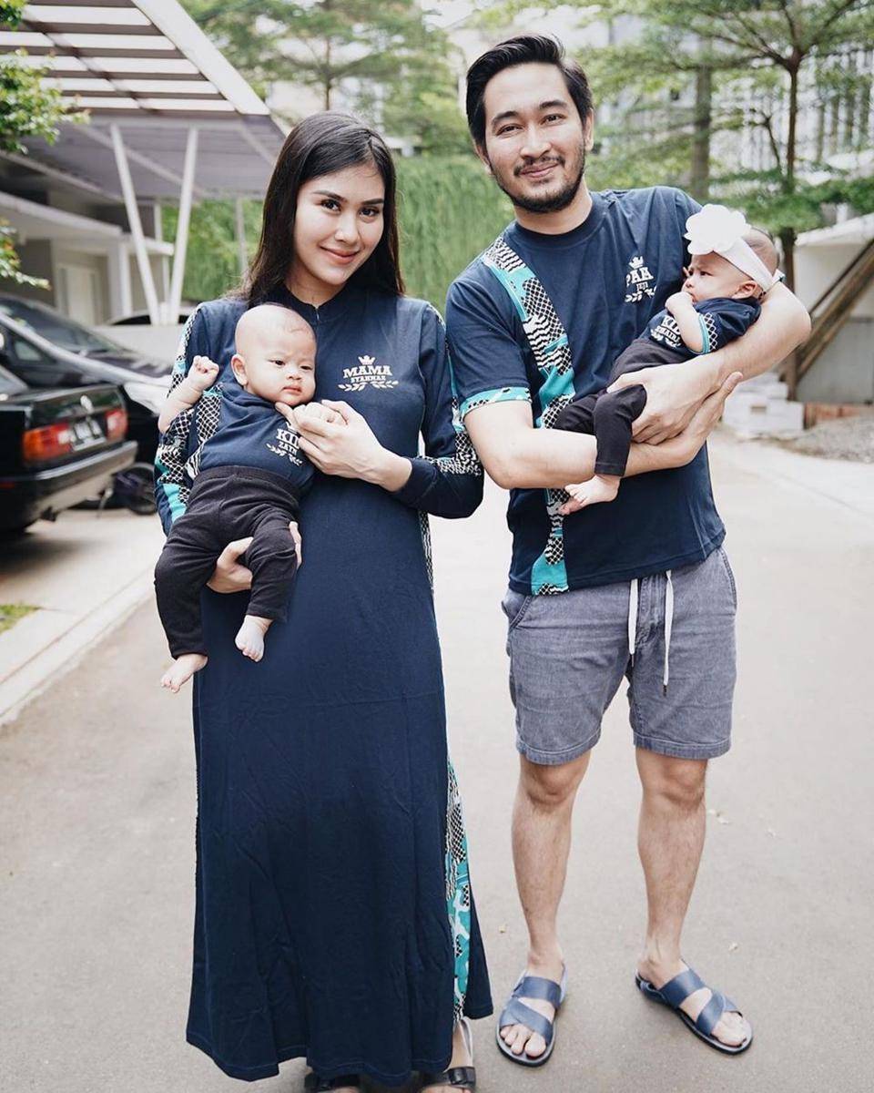 Instagram.com/syahnazs/