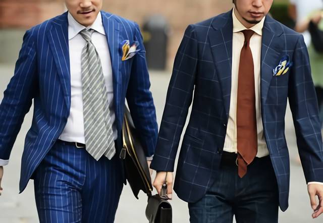 ledbury.com