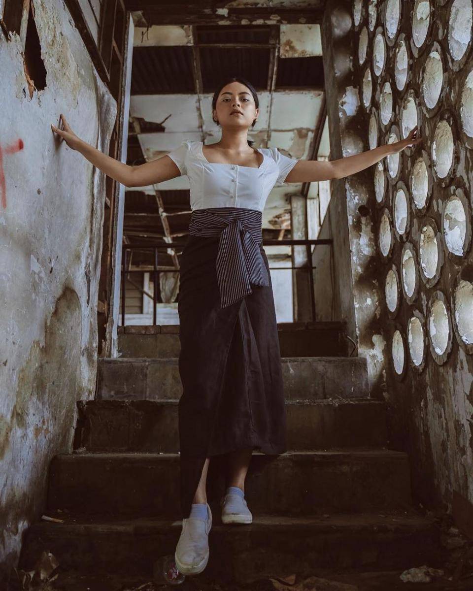 instagram.com/sakinatama