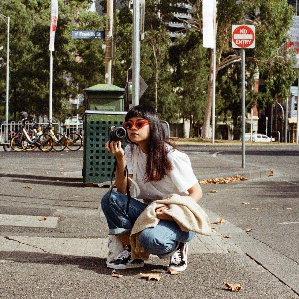 instagram.com/sakinatama