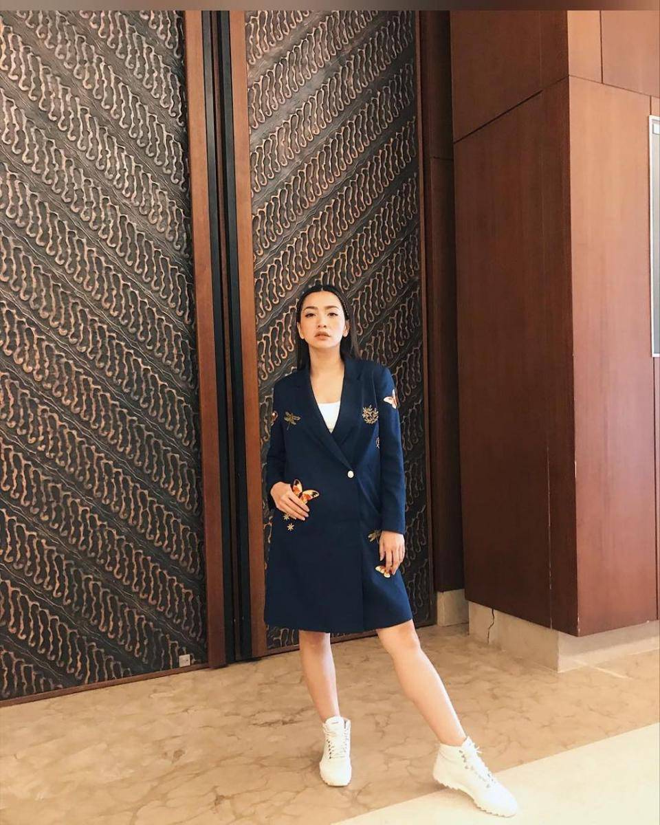 instagram.com/hestipurwadinata