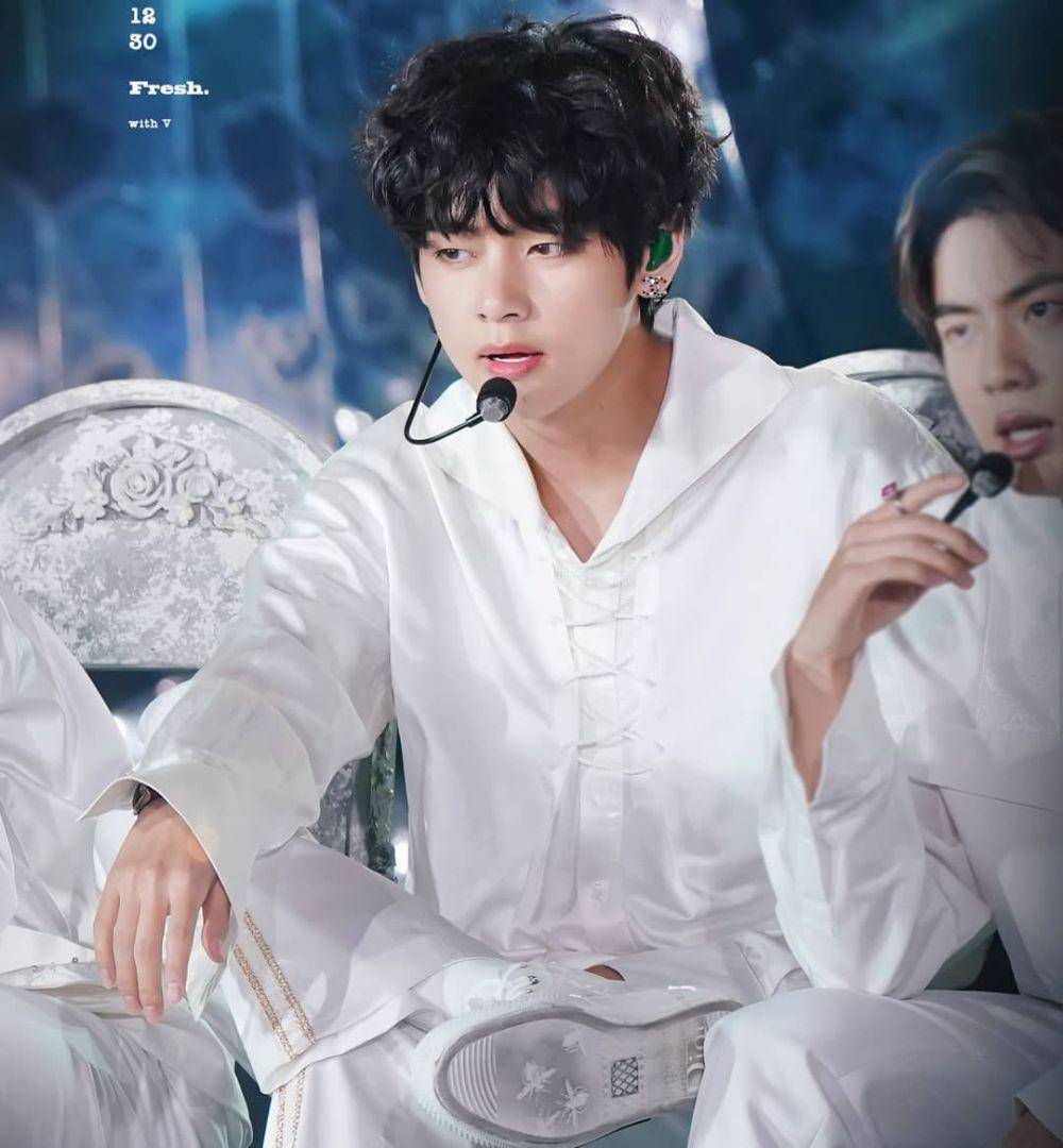 Instagram.com/btsvsite