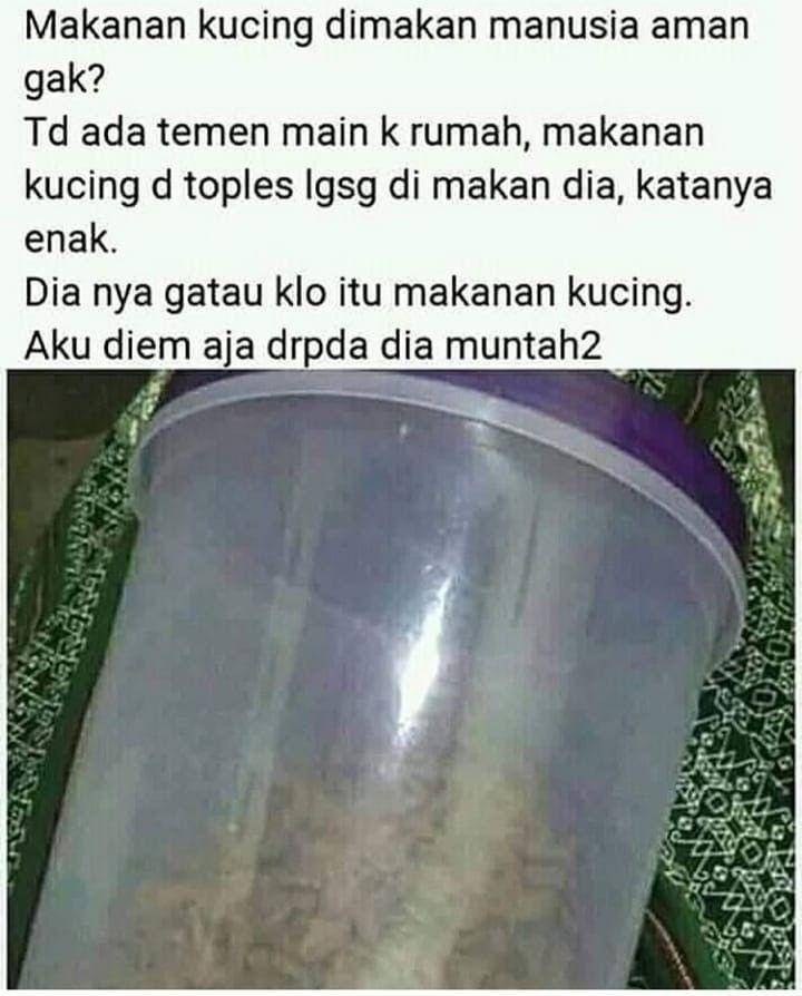 Instagram.com/kuduguyon