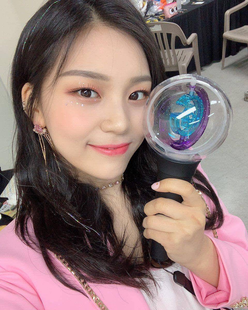 instagram.com/umji.only