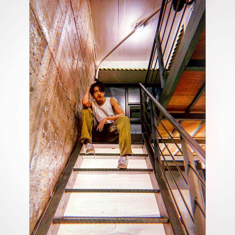 Instagram.com/w_o_o_y_a