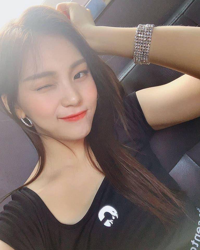 instagram.com/gfriendumji