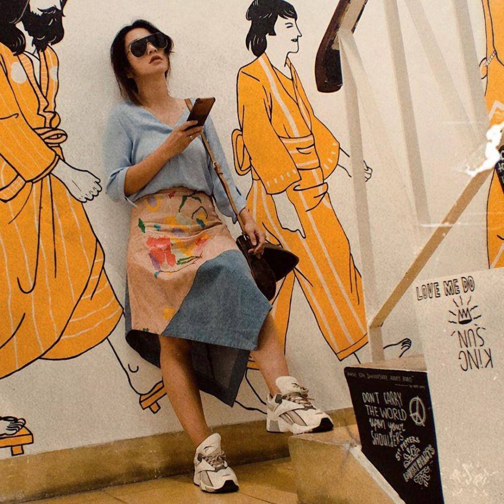 instagram.com/hestipurwadinata