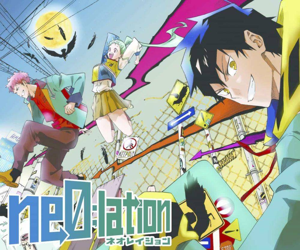 mangaplus.shueisha.co.jp
