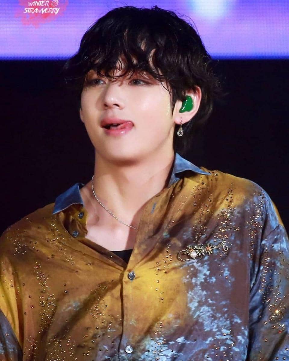 Instagram.com/btsvsite