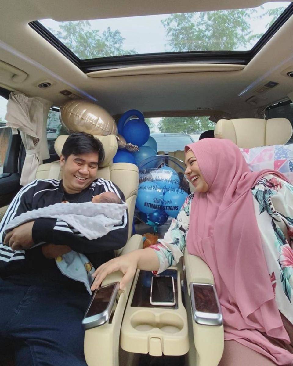 Instagram.com/arifmuhammaddd_/