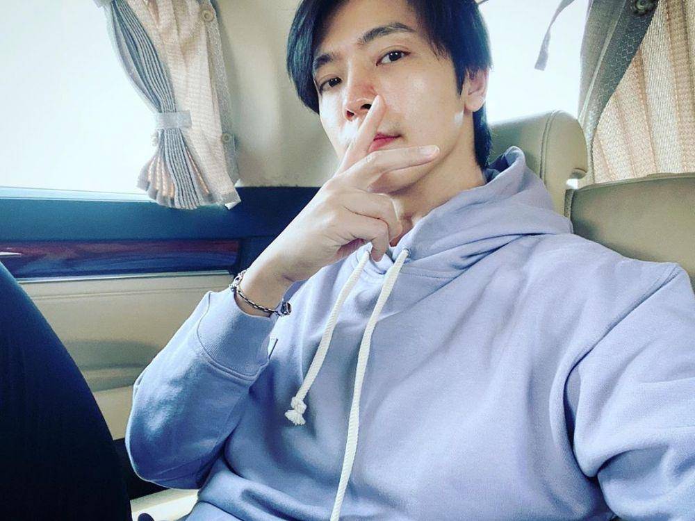 instagram.com/leedonghae