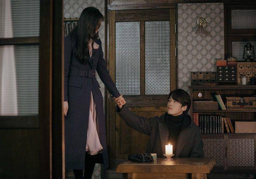 Soompi.com