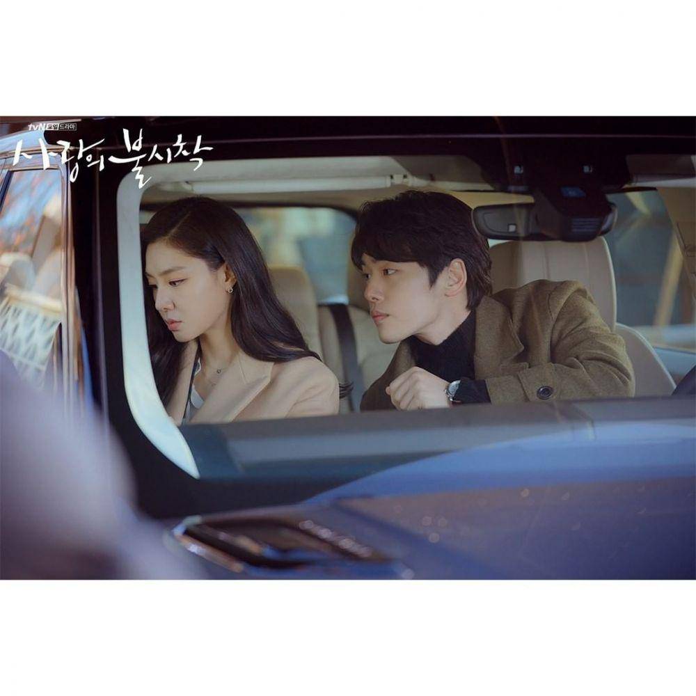 Instagram.com/tvndrama.official