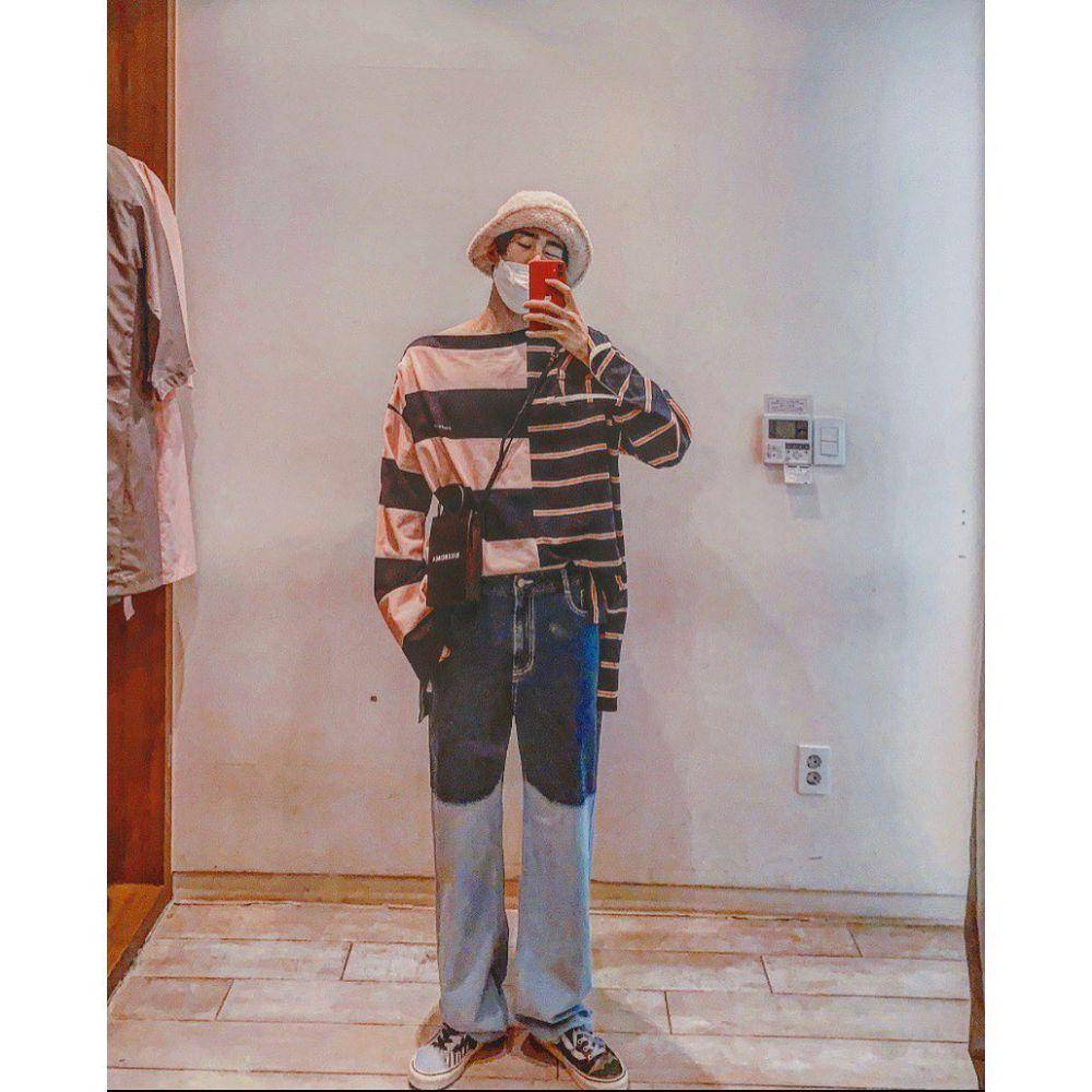 Instagram.com/w_o_o_y_a