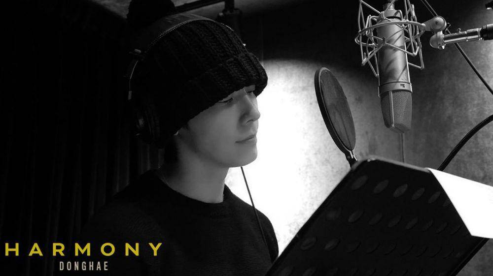 instagram.com/leedonghae