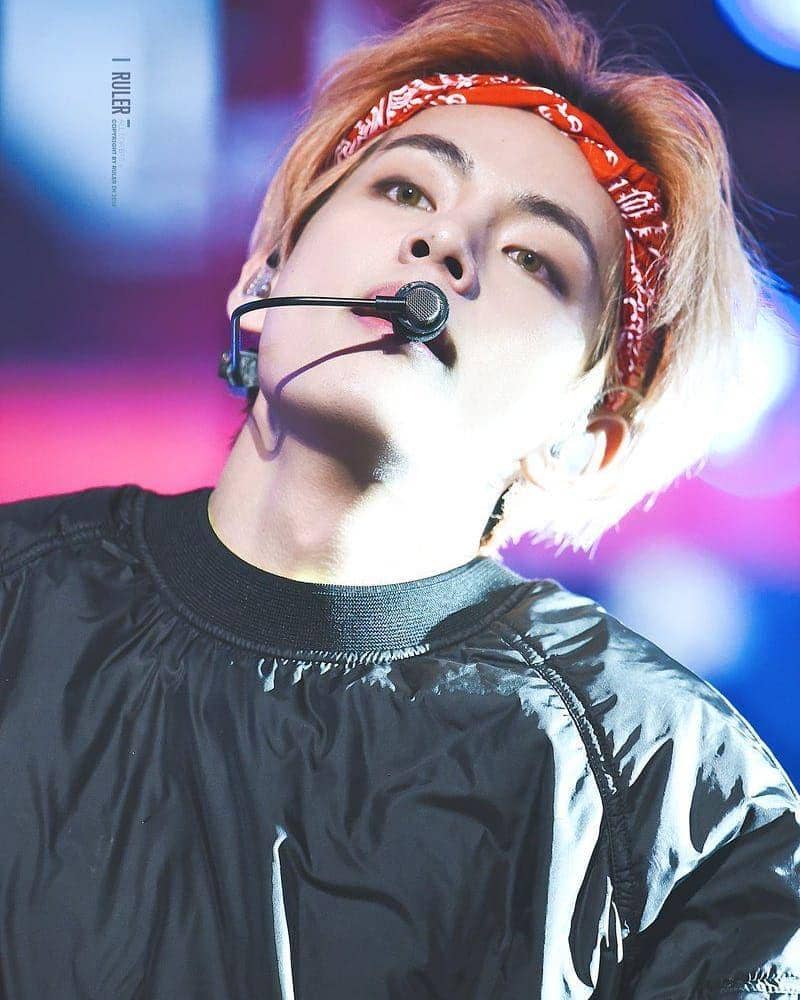 Instagram.com/btsvsite