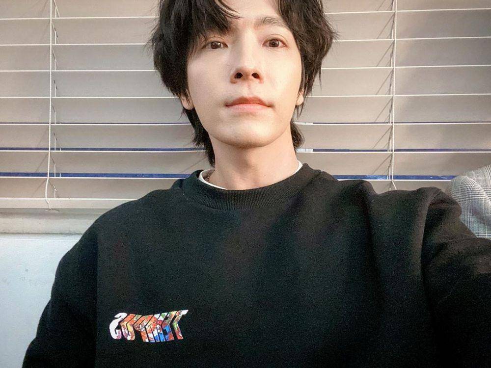 instagram.com/leedonghae
