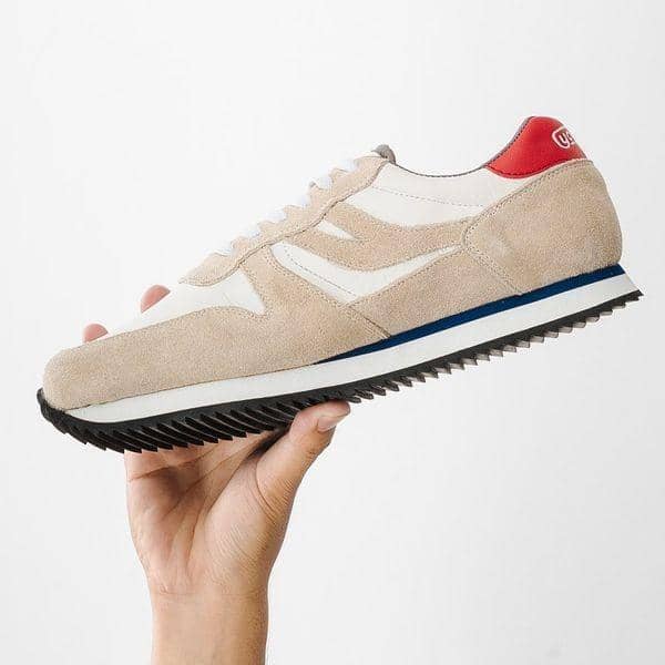 Instagram.com/yojalanshoes
