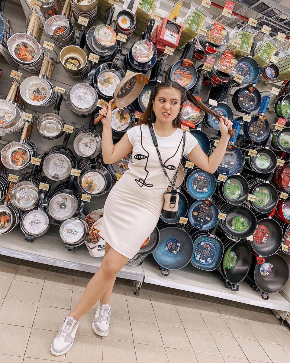 instagram.com/aruanmarsha