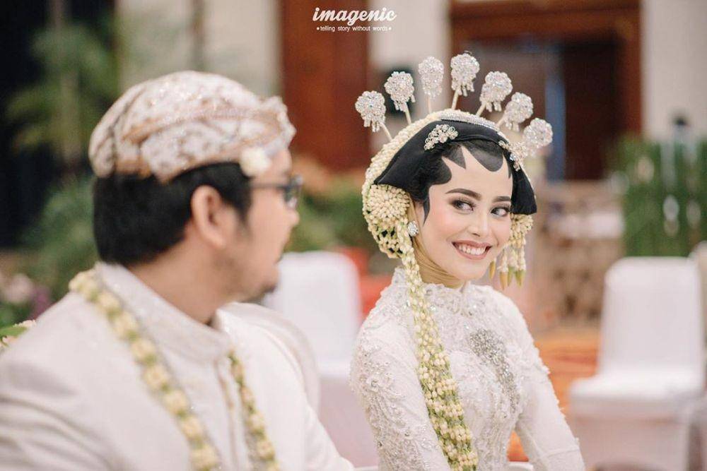 Instagram.com/imagenic