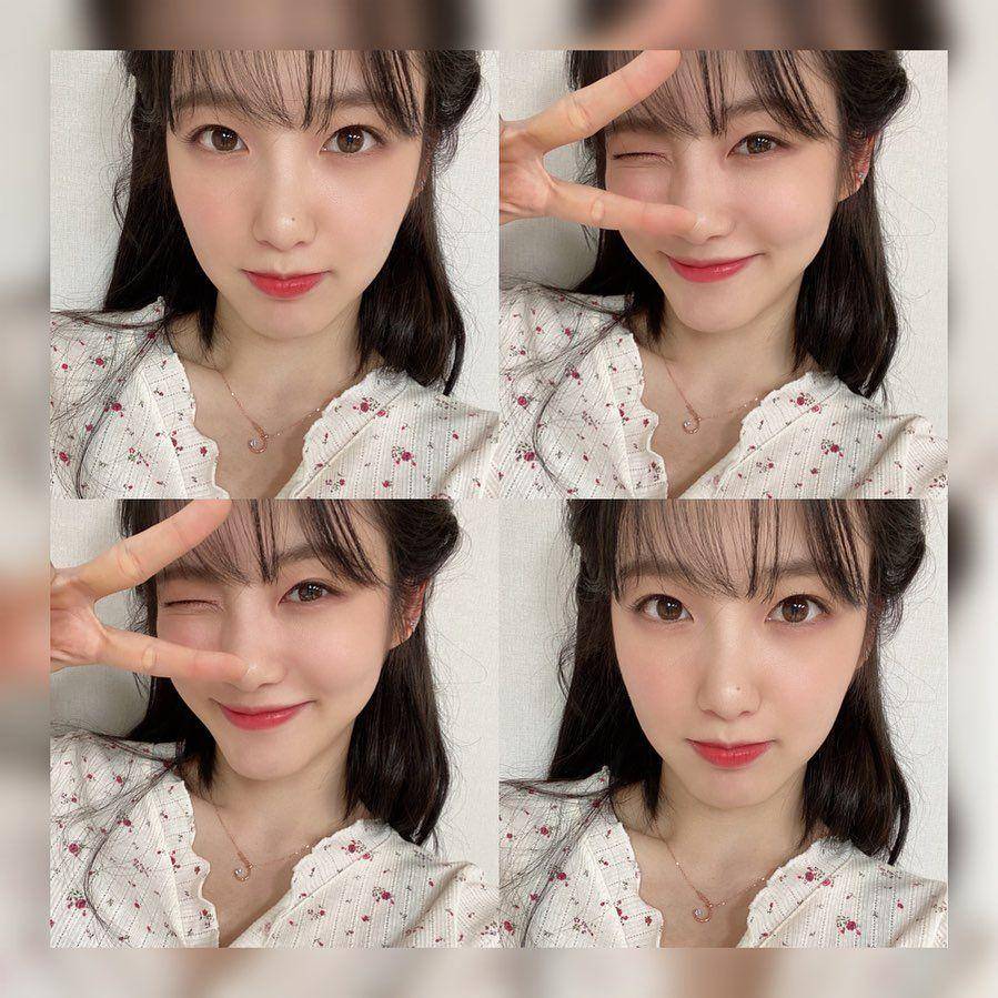 instagram.com/__shinyeeun