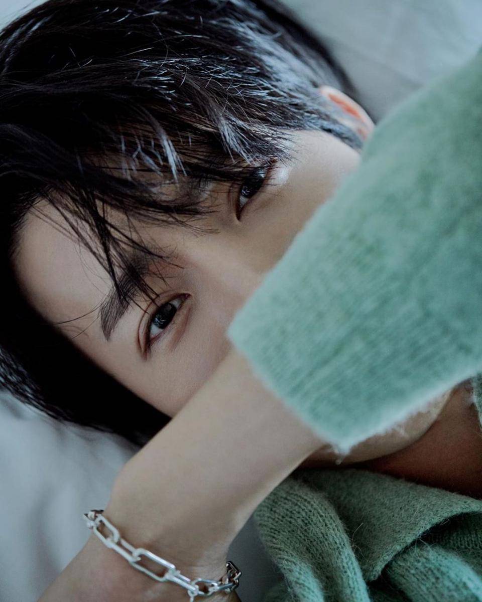 instagram.com/leedonghae