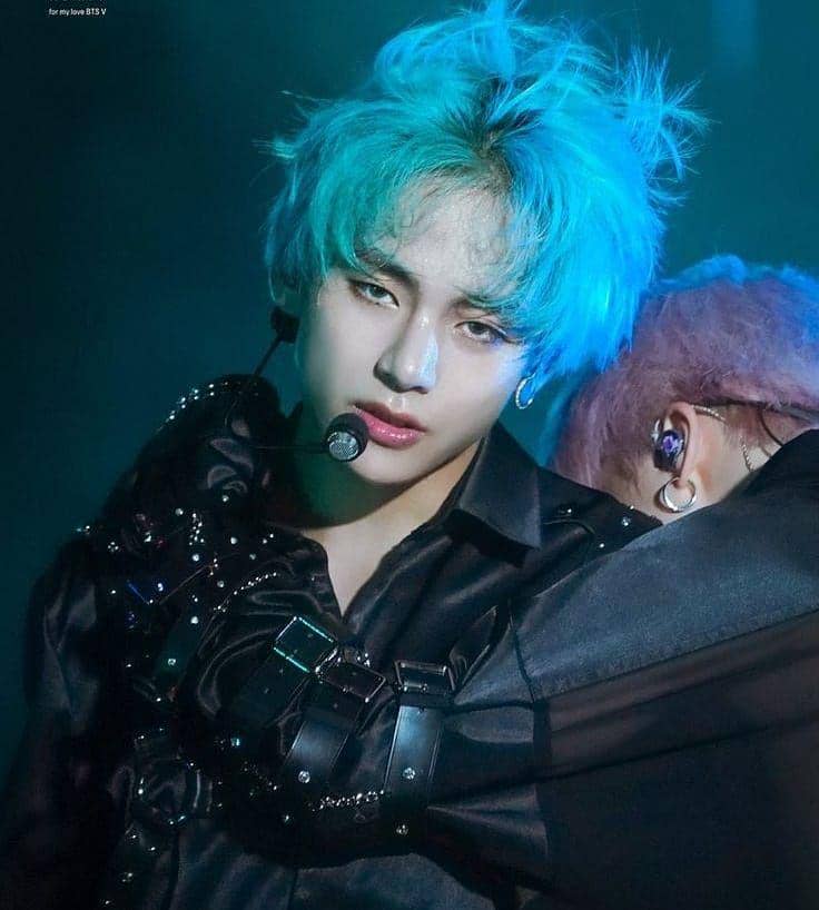 Instagram.com/btsvsite