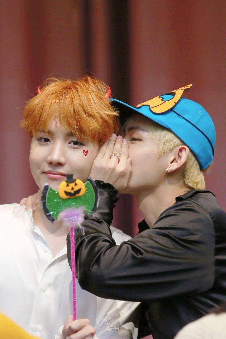 twitter.com/intl_VHOPE