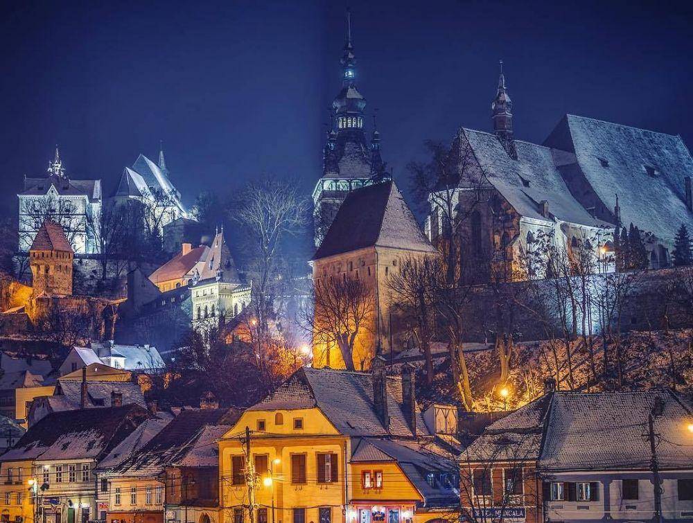 toursoftransylvania.eu