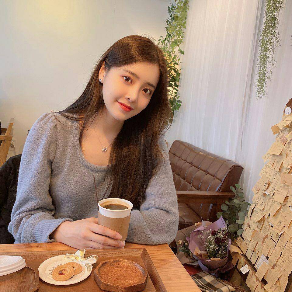 instagram.com/bonheur_sinhye_may