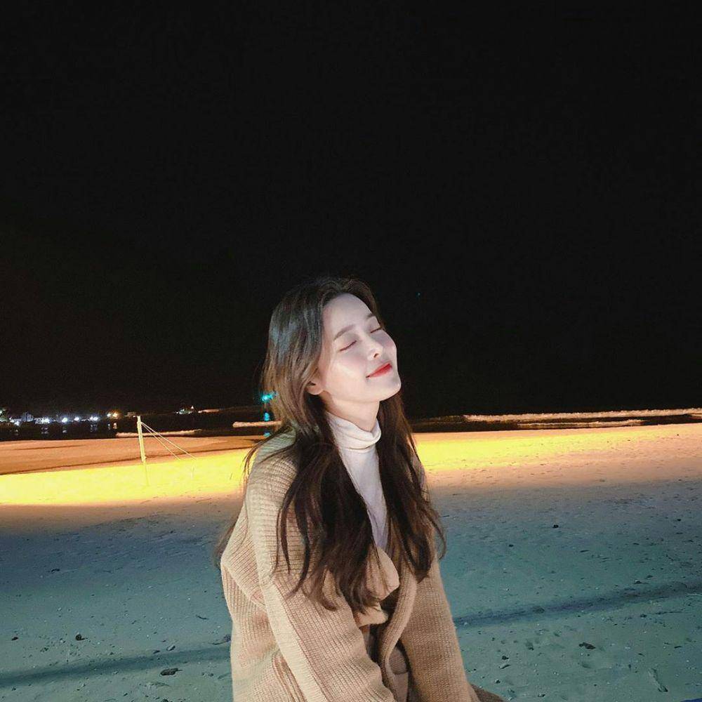 instagram.com/bonheur_sinhye_may