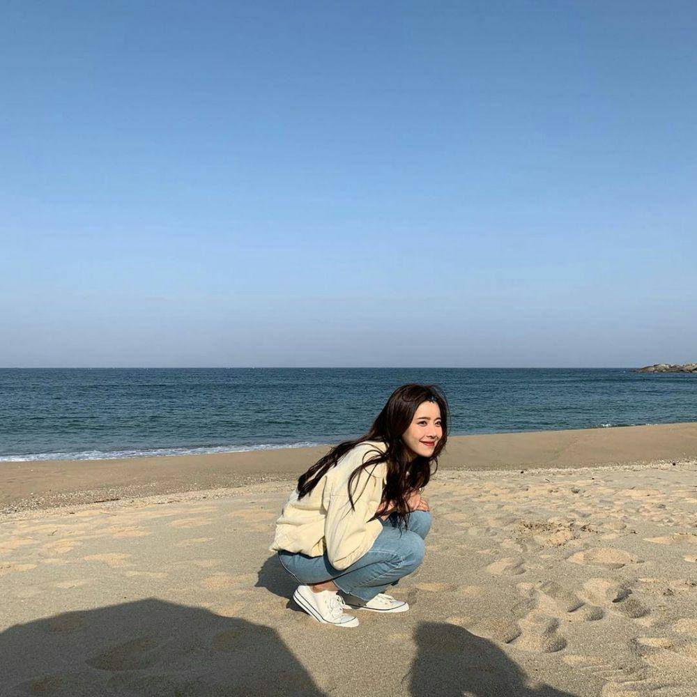 instagram.com/bonheur_sinhye_may