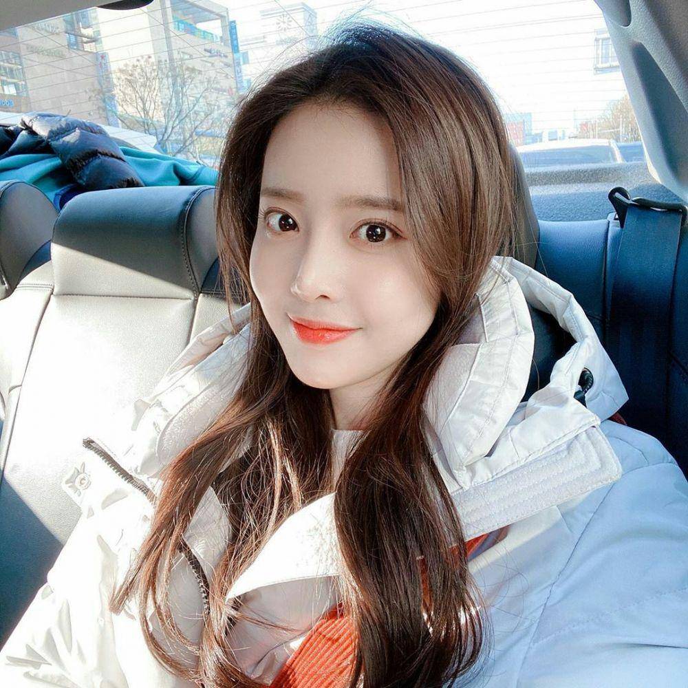 instagram.com/bonheur_sinhye_may
