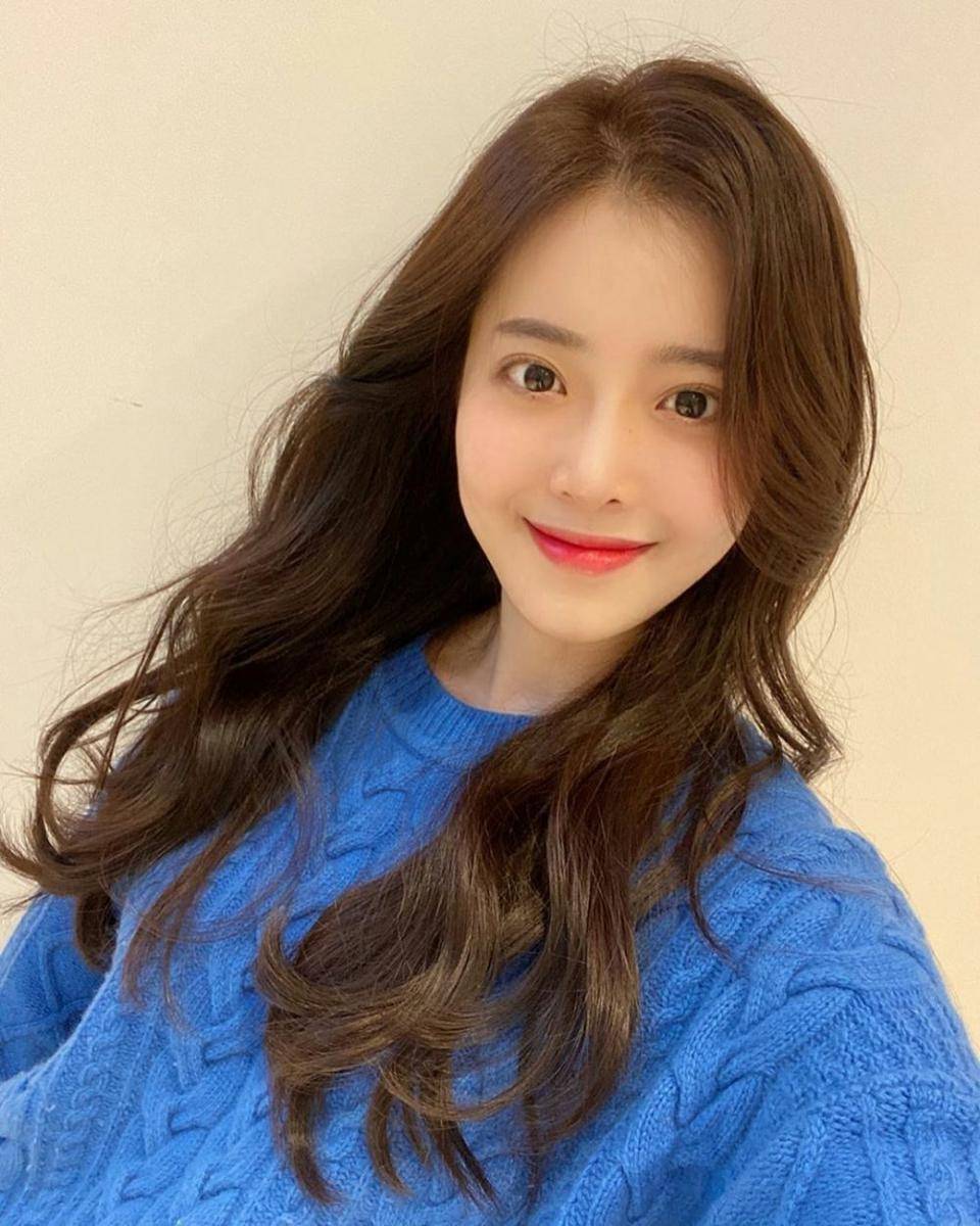 instagram.com/bonheur_sinhye_may
