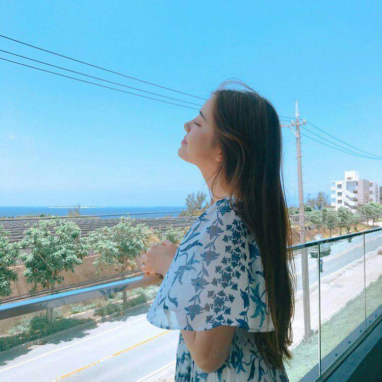 instagram.com/bonheur_sinhye_may