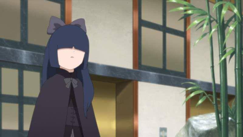 crunchyroll.com/Boruto Naruto Next Generations