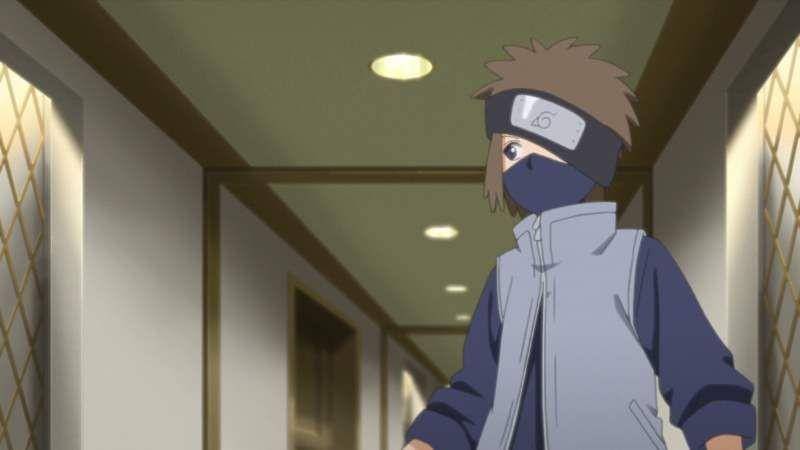 crunchyroll.com/Boruto Naruto Next Generations