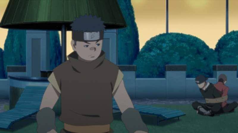 crunchyroll.com/Boruto Naruto Next Generations