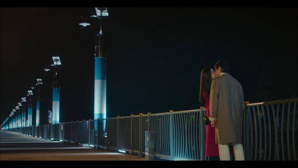 Instagram.com/tvndrama.official