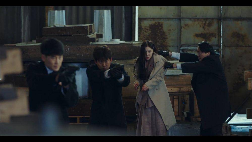 Instagram.com/tvndrama.official