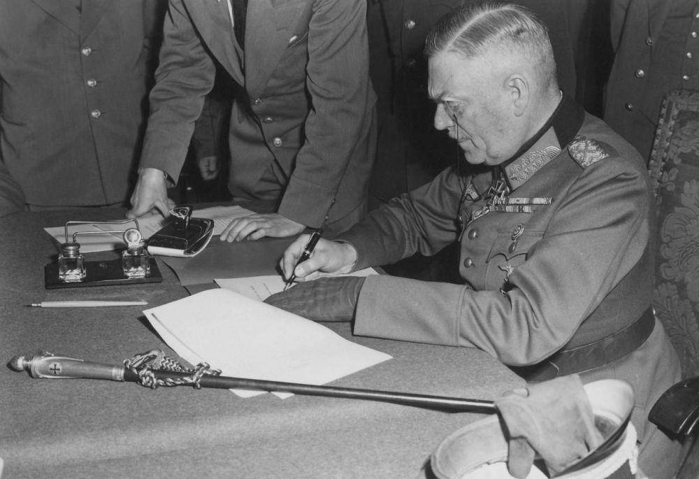 historiek.net