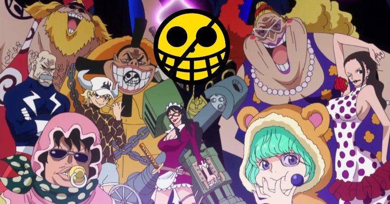 onepiece.fandom.com