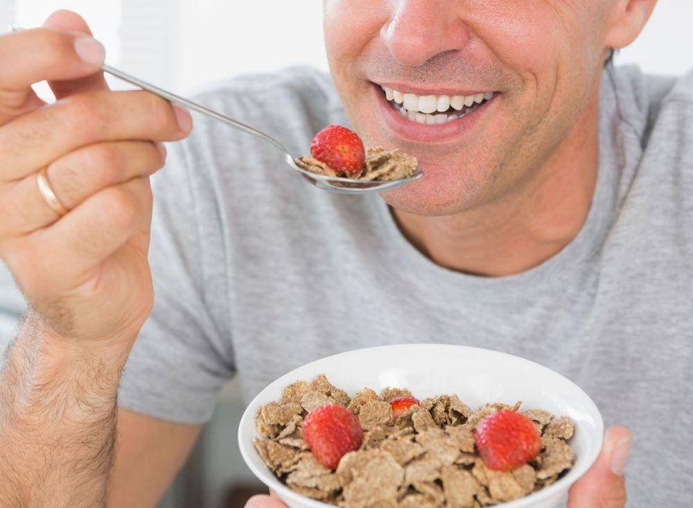 eatthis.com
