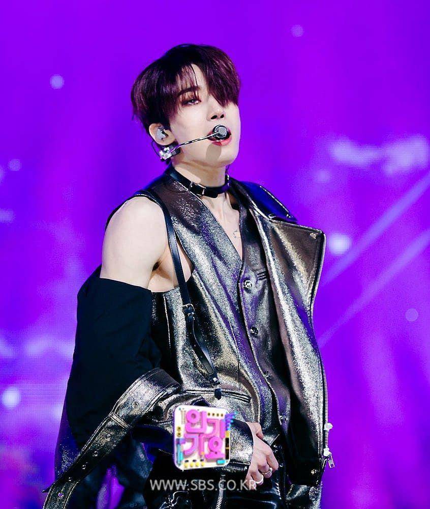 Instagram.com/officialseungwoo