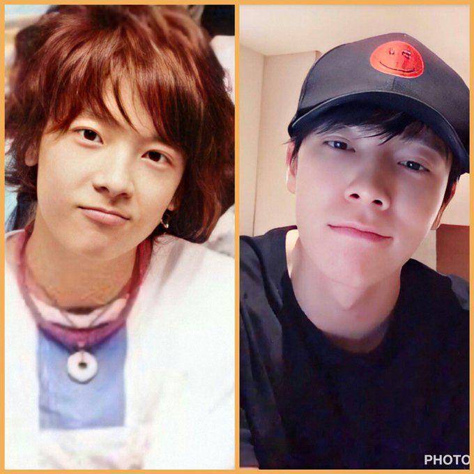 twitter.com/donghae861015