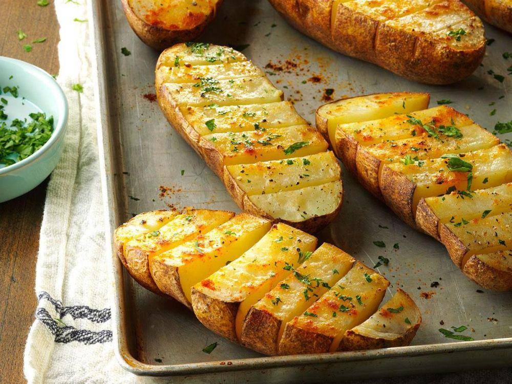 tasteofhome.com