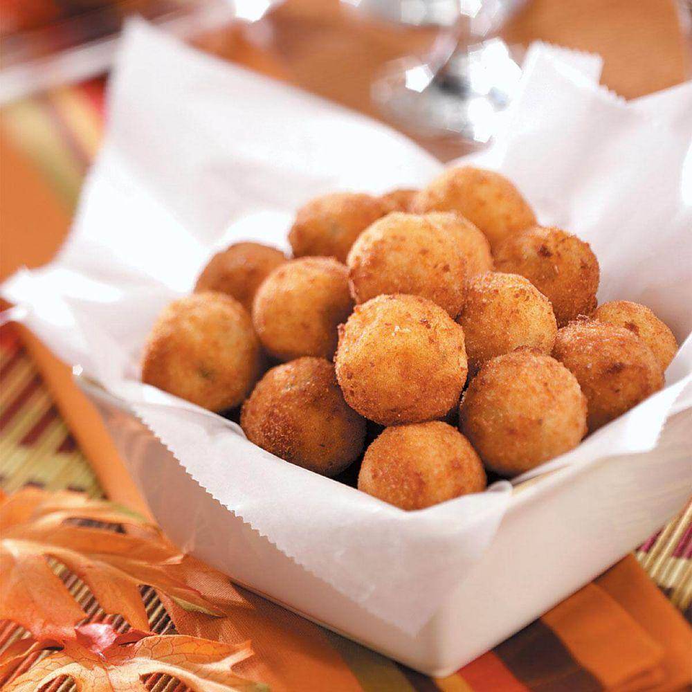 tasteofhome.com