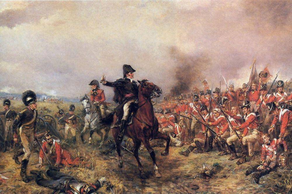 militaryhistorytours.co.uk