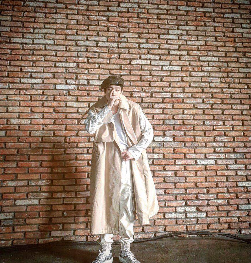 Instagram.com/w_o_o_y_a